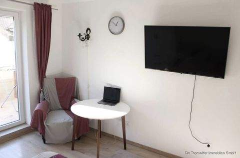 Budva, Montenegro Wohnungen, Budva, Montenegro Wohnung kaufen