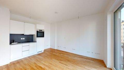 Frankfurt am Main Wohnungen, Frankfurt am Main Wohnung mieten