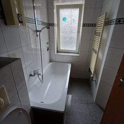 PHOTO-2026-03-25-18-13-57-5