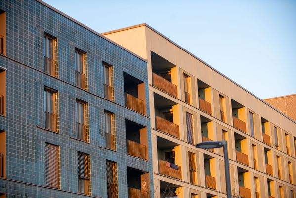 KÖNIGSKINDER_Ansicht Fassade_Credit_Deutsche Wohnwerte