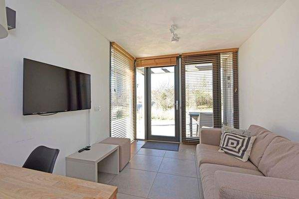 ferienwohnung-kaufen-ouddorp-punt-west-strand-005