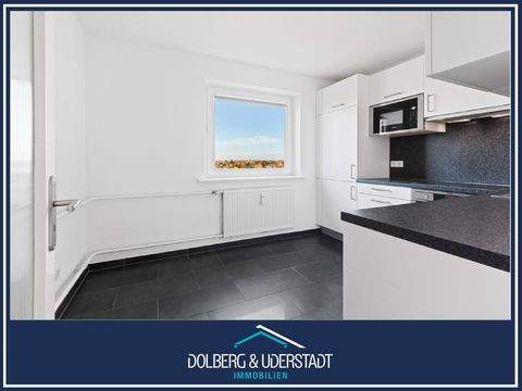 Hamburg / Tonndorf Wohnungen, Hamburg / Tonndorf Wohnung kaufen