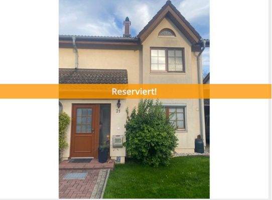 Bildschirmfoto 2025-11-28 um 13.14.35