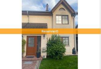 Bildschirmfoto 2025-11-28 um 13.14.35