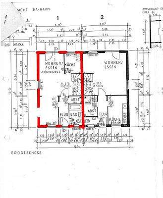 Erdgeschoss markiert.jpg