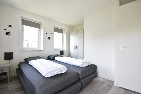 Freistehendes-Ferienhaus-auf-Cape-Helius-Hellevoetsluis022