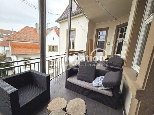 20260202_101958_resized