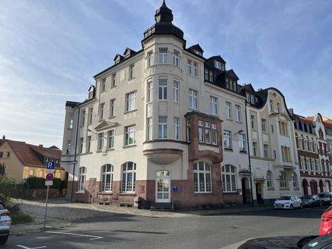 Wurzen Wohnungen, Wurzen Wohnung mieten