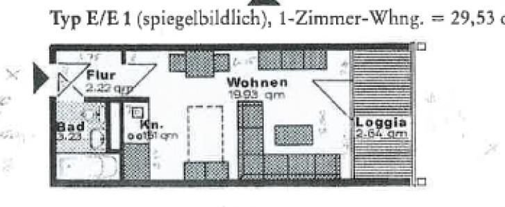 Wohnung 110_Page_1