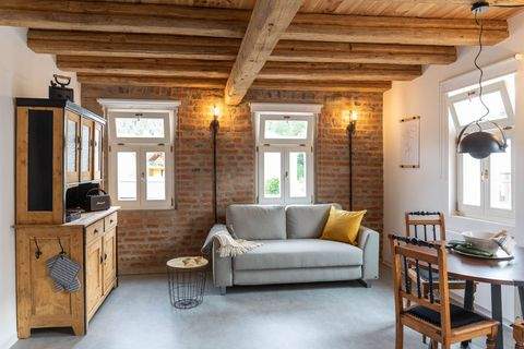 Moembris Wohnen auf Zeit, möbliertes Wohnen