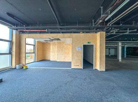 Gosen-Neu Zittau Renditeobjekte, Mehrfamilienhäuser, Geschäftshäuser, Kapitalanlage