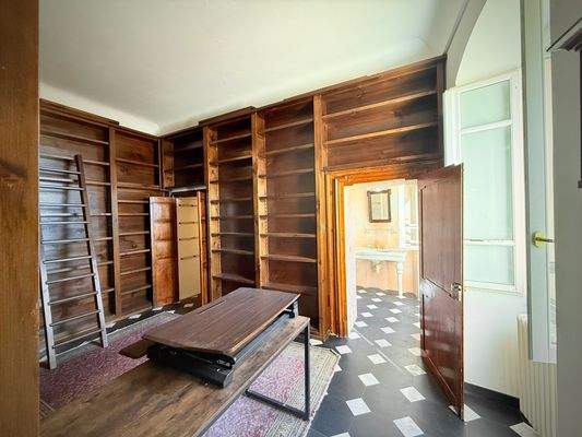  PE_286_TERRA ITALIA IMMOBILIEN_LIGURIEN_PERINALDO