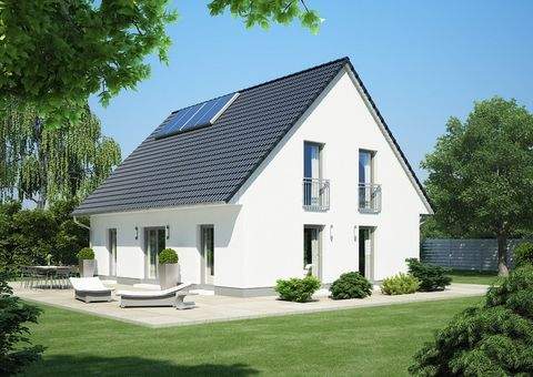 Dannenfels Häuser, Dannenfels Haus kaufen