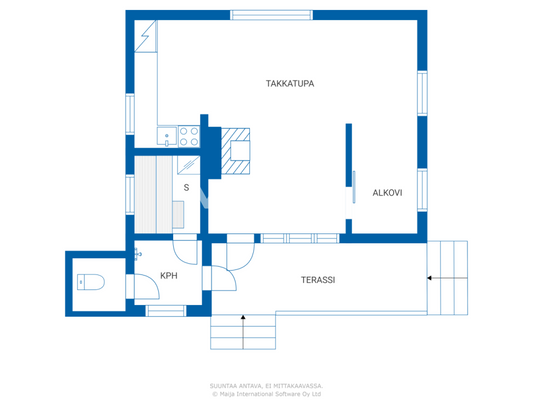 https://d2archx3akf346.cloudfront.net/floor_plan_wm_maija/673249/69a96a6c3f975271502375.png