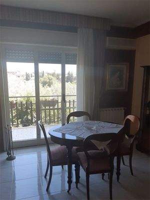 PHOTO-2025-05-28-12-52-02