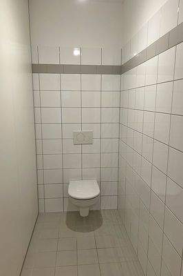 Wohnhausanlage 7 in Weitra