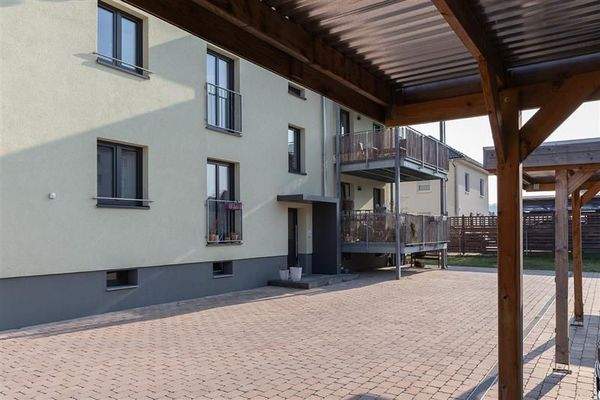 2026-03-20 Hauseingang.jpg