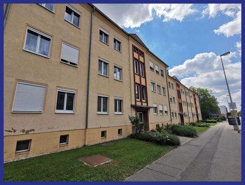 Gera Häuser, Gera Haus kaufen