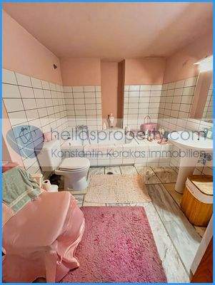 6ddc96dbf629403980229c6e8ee4b87d-original