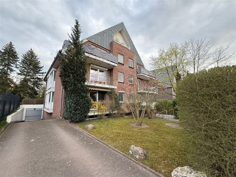 Hamburg Wohnungen, Hamburg Wohnung kaufen