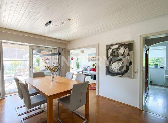 Wohnen & Leben (mit KI bearbeitet)