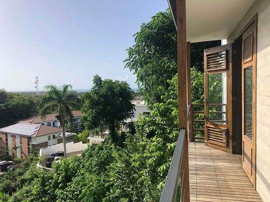 407264554_326124986843712_7808282360370231301_n