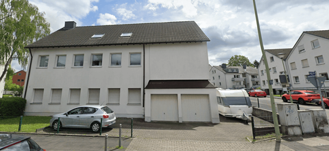 Hagen Wohnungen, Hagen Wohnung mieten