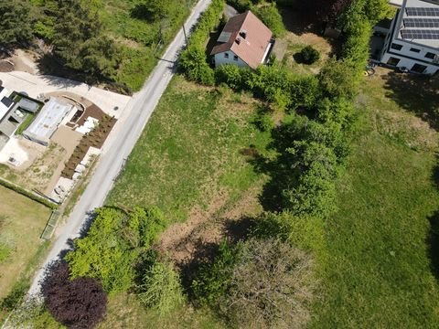Forchheim Grundstücke, Forchheim Grundstück kaufen