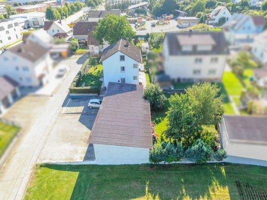 Zweifamilienhaus_Ostrach_innen-23 Kopie