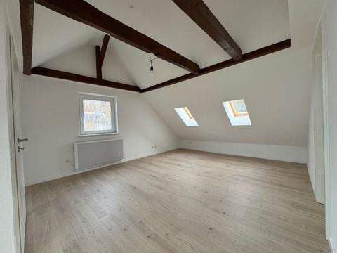 Altenstadt Wohnungen, Altenstadt Wohnung mieten