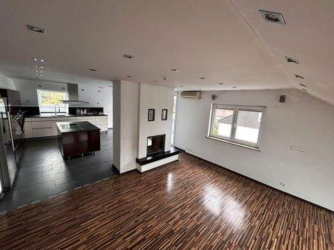 Geisingen Wohnungen, Geisingen Wohnung mieten