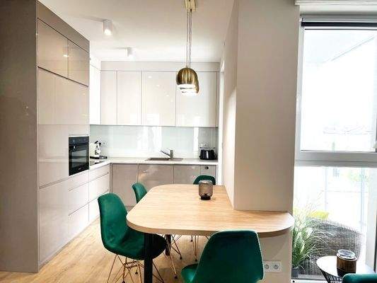 Truemper-Immobilien-Ferienwohnung Dziwnowek00004