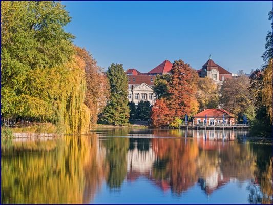 Bayern Immobilienmakler_Collection_Landhaus_Niederbayern