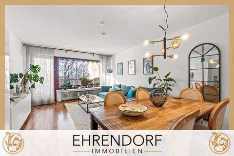 Lüdenscheid Wohnungen, Lüdenscheid Wohnung kaufen