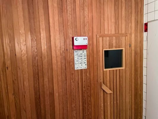KG Sauna.jpg