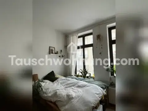 Leipzig Wohnungen, Leipzig Wohnung mieten