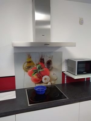 IMG_20181113_102101.jpg