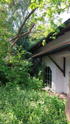 1ef8b7be-983f-45eb-9ab7-089fd13616d8