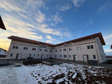 Feichten an der Alz Wohnungen, Feichten an der Alz Wohnung mieten