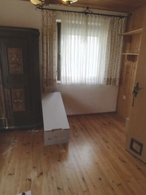 EG_Schlafzimmer