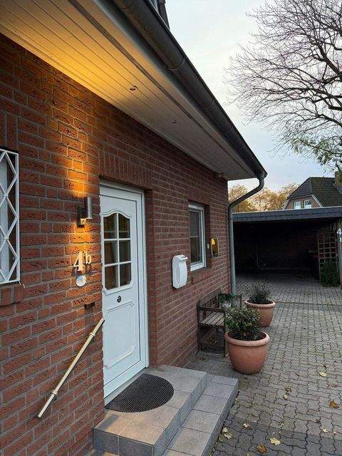 Hamburg Häuser, Hamburg Haus kaufen