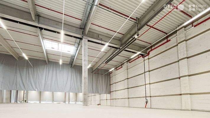 20251015_2460_CTP_HalleA2_WVP_ (2)_bearb