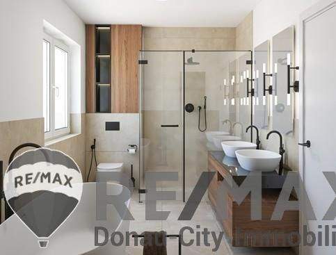 EFH_2232 Deutsch Wagram_Visualisierung