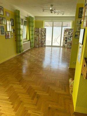 Praxisbereich links.jpg