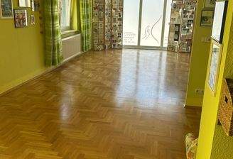 Praxisbereich links.jpg