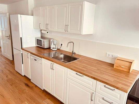 Küche-Ablöse-Bild 1.jpeg