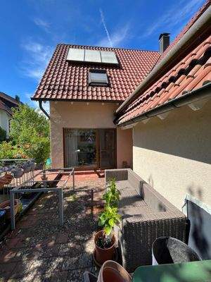 Terrasse u. Blick z. Solar.jpg