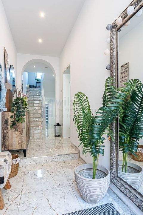 Oberhausen Häuser, Oberhausen Haus kaufen