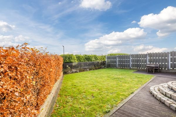 20241203, Kreuzstrasse 34, Selfkant DE, Quaden Mak