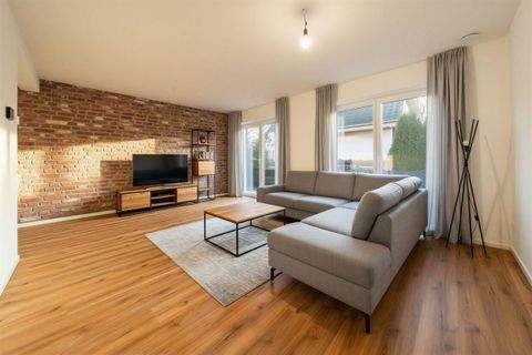 Blankenfelde-Mahlow Häuser, Blankenfelde-Mahlow Haus mieten 